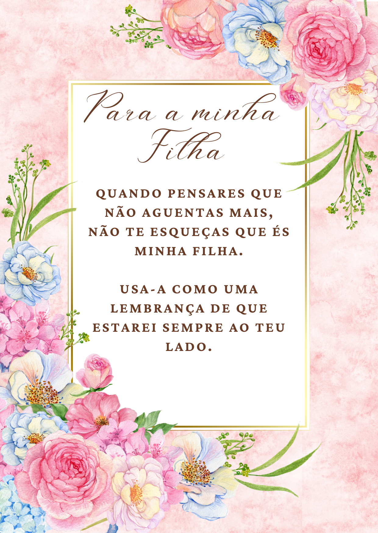 PACK 2 Anillos Amor Eterno (Especial San Valentin)